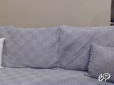 19 snimak modela Adaline85