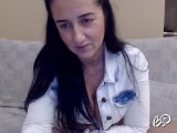 3 snimak modela Adaline85
