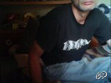 4 snimak modela tamazix