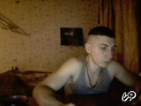 17 snimak modela Fill_Shylz