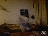 6 snimak modela Fill_Shylz