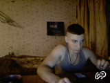 4 snimak modela Fill_Shylz