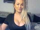 19 snimak modela Coco467