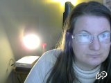 12 snimak modela mandymay
