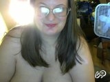 13 snimak modela mandymay