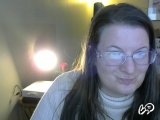 11 snimak modela mandymay