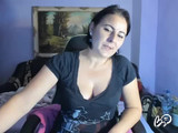 valentina4sex님의 스냅샷 19개