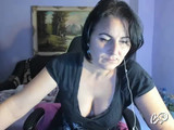 valentina4sex님의 스냅샷 18개