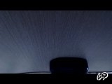 safari4u님의 스냅샷 12개