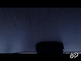 safari4u님의 스냅샷 14개