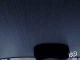 safari4u님의 스냅샷 18개
