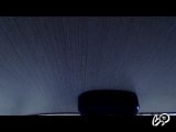 safari4u님의 스냅샷 13개