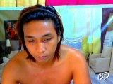 7 snimak modela Hardcockboy