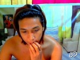 6 snimak modela Hardcockboy