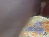 Cam888님의 스냅샷 20개