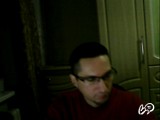17 snimak modela Gamersexy