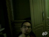 1 snimak modela Gamersexy