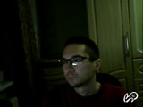 14 snimak modela Gamersexy
