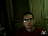 19 snimak modela Gamersexy