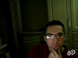 18 snimak modela Gamersexy