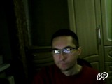11 snimak modela Gamersexy