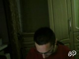16 snimak modela Gamersexy