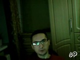 8 snimak modela Gamersexy