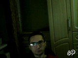 4 snimak modela Gamersexy