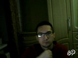 9 snimak modela Gamersexy