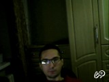 3 snimak modela Gamersexy