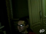 6 snimak modela Gamersexy