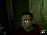 13 snimak modela Gamersexy