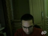 15 snimak modela Gamersexy