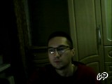 10 snimak modela Gamersexy