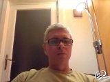 Lamael777'istantanea 9