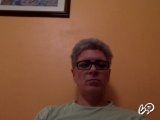 Lamael777'istantanea 1
