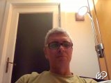 Lamael777'istantanea 8