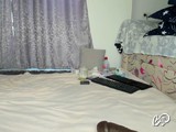 صورة ANDREEALIVE رقم 20