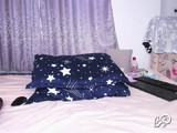 صورة ANDREEALIVE رقم 8