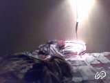 LadySeX77'istantanea 11
