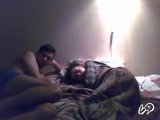 LadySeX77'istantanea 15