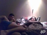 LadySeX77'istantanea 14