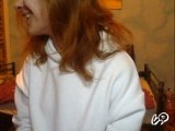 2 snimak modela PornLady3