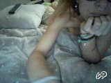5 snimak modela PornLady3