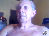 1 snimak modela gerald1945