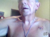 18 snimak modela gerald1945