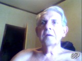 17 snimak modela gerald1945