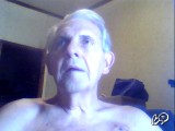 9 snimak modela gerald1945