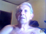 14 snimak modela gerald1945