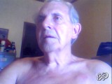 3 snimak modela gerald1945